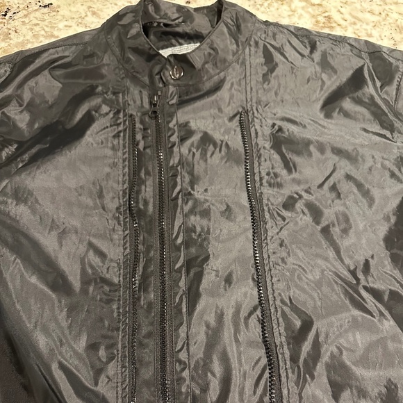 *GENTLY WORN/LIKE NEW* Joe Rocket Size M-TALL Velocity Liner - Picture 7 of 12